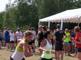 Estafette 2015 - 130.jpg
